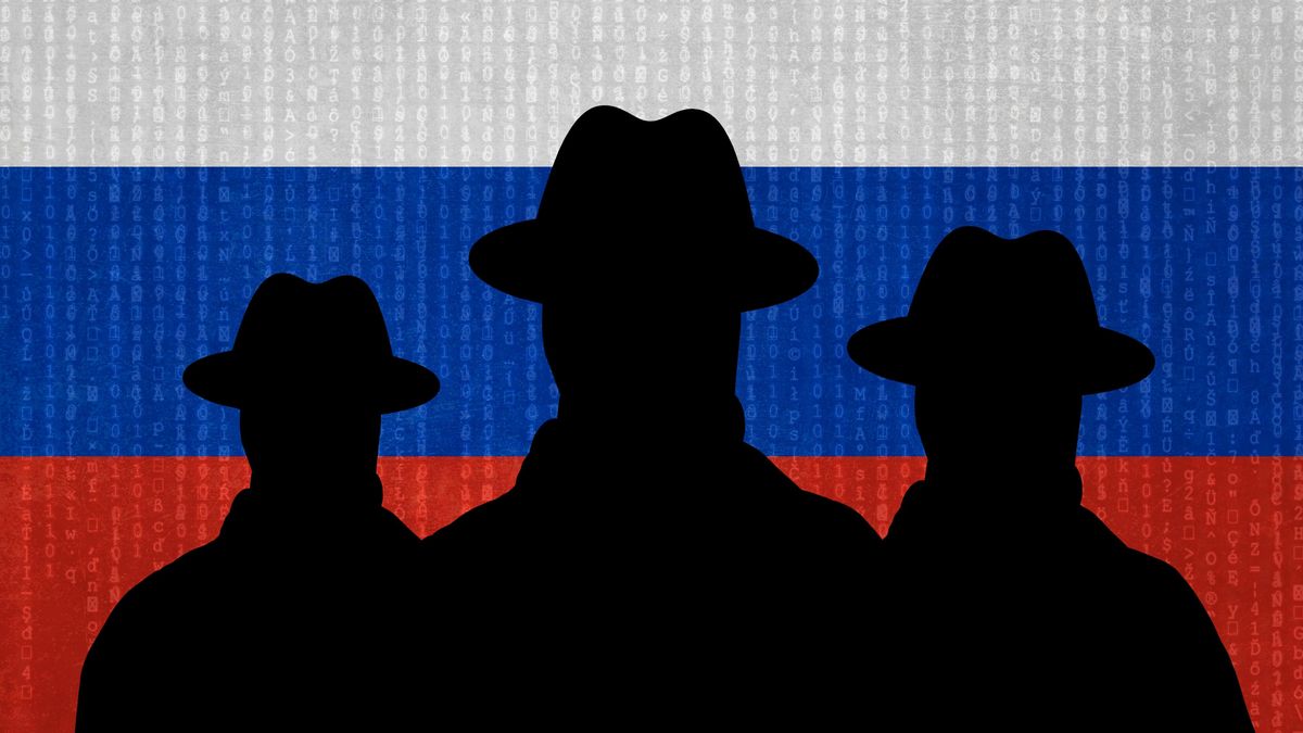 Za „havanským syndromem“ by mohla být ruská GRU. Kreml to popřel
